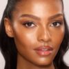UNREAL SKIN SHEER GLOW TINT STIC DE FOND DE TEN HIDRATANT 12 TAN