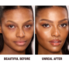 UNREAL SKIN SHEER GLOW TINT STIC DE FOND DE TEN HIDRATANT 12 TAN