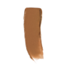 UNREAL SKIN SHEER GLOW TINT STIC DE FOND DE TEN HIDRATANT 13 DEEP