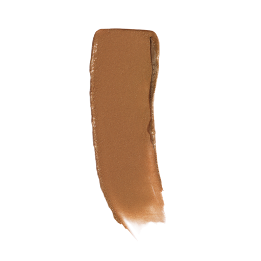 UNREAL SKIN SHEER GLOW TINT STIC DE FOND DE TEN HIDRATANT 13 DEEP
