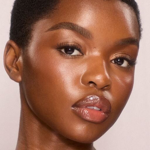UNREAL SKIN SHEER GLOW TINT STIC DE FOND DE TEN HIDRATANT 13 DEEP