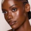UNREAL SKIN SHEER GLOW TINT STIC DE FOND DE TEN HIDRATANT 14 DEEP