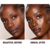 UNREAL SKIN SHEER GLOW TINT STIC DE FOND DE TEN HIDRATANT 14 DEEP