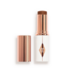 UNREAL SKIN SHEER GLOW TINT STIC DE FOND DE TEN HIDRATANT 15 DEEP