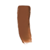 UNREAL SKIN SHEER GLOW TINT STIC DE FOND DE TEN HIDRATANT 15 DEEP