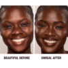 UNREAL SKIN SHEER GLOW TINT STIC DE FOND DE TEN HIDRATANT 16 DEEP