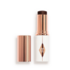 UNREAL SKIN SHEER GLOW TINT STIC DE FOND DE TEN HIDRATANT 17 DEEP