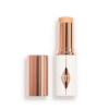 UNREAL SKIN SHEER GLOW TINT STIC DE FOND DE TEN HIDRATANT 3 FAIR