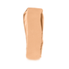UNREAL SKIN SHEER GLOW TINT STIC DE FOND DE TEN HIDRATANT 3 FAIR
