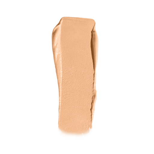 UNREAL SKIN SHEER GLOW TINT STIC DE FOND DE TEN HIDRATANT 3 FAIR