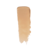 UNREAL SKIN SHEER GLOW TINT STIC DE FOND DE TEN HIDRATANT 5 MEDIUM