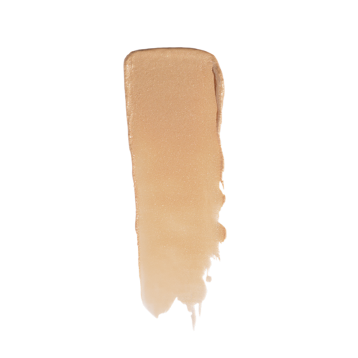 UNREAL SKIN SHEER GLOW TINT STIC DE FOND DE TEN HIDRATANT 5 MEDIUM