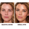 UNREAL SKIN SHEER GLOW TINT STIC DE FOND DE TEN HIDRATANT 5 MEDIUM