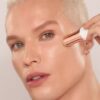 UNREAL SKIN SHEER GLOW TINT STIC DE FOND DE TEN HIDRATANT 6 MEDIUM