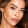 UNREAL SKIN SHEER GLOW TINT STIC DE FOND DE TEN HIDRATANT 6 MEDIUM