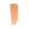 UNREAL SKIN SHEER GLOW TINT STIC DE FOND DE TEN HIDRATANT 7 MEDIUM