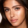 UNREAL SKIN SHEER GLOW TINT STIC DE FOND DE TEN HIDRATANT 7 MEDIUM