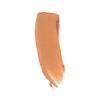 UNREAL SKIN SHEER GLOW TINT – STICĂ DE FOND DE TEN HIDRATANT 8 MEDIUM