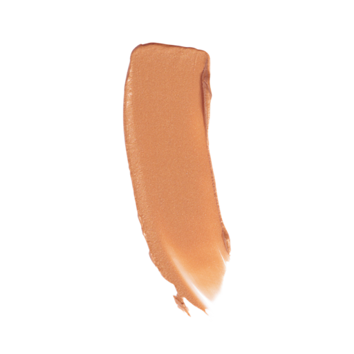 UNREAL SKIN SHEER GLOW TINT – STICĂ DE FOND DE TEN HIDRATANT 8 MEDIUM