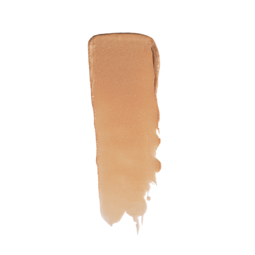 UNREAL SKIN SHEER GLOW TINT – STICUL DE FOND DE TEN HIDRATANT 7.5 MEDIUM