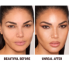 UNREAL SKIN SHEER GLOW TINT – STICUL DE FOND DE TEN HIDRATANT 7.5 MEDIUM