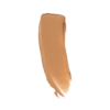 UNREAL SKIN SHEER GLOW TINT – STICUL DE FOND DE TEN HIDRATANT 9 TAN