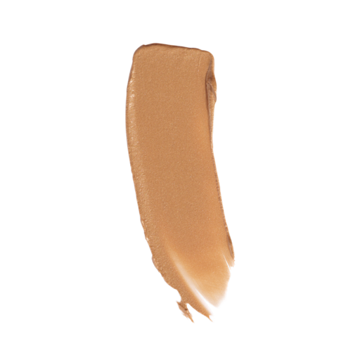 UNREAL SKIN SHEER GLOW TINT – STICUL DE FOND DE TEN HIDRATANT 9 TAN