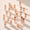 UNREAL SKIN SHEER GLOW TINT STIC DE FOND DE TEN HIDRATANT 14 DEEP
