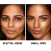 UNREAL SKIN SHEER GLOW TINT – STICUL DE FOND DE TEN HIDRATANT 9 TAN