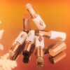 UNREAL SKIN SHEER GLOW TINT STIC DE FOND DE TEN HIDRATANT 14 DEEP
