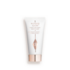 Wonderglow 15 ML Baze De Machiaj Pentru Fața