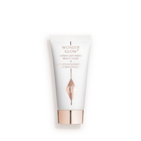 Wonderglow 15 ML Baze De Machiaj Pentru Fața