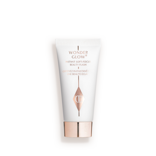Wonderglow 15 ML Baze De Machiaj Pentru Fața