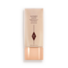 Wonderglow Baze De Machiaj 40 ML