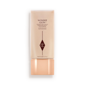 Wonderglow Baze De Machiaj 40 ML