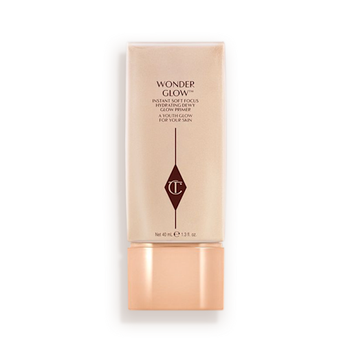 Wonderglow Baze De Machiaj 40 ML