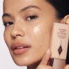 Wonderglow Baze De Machiaj 40 ML