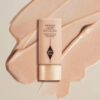 Wonderglow Baze De Machiaj 40 ML
