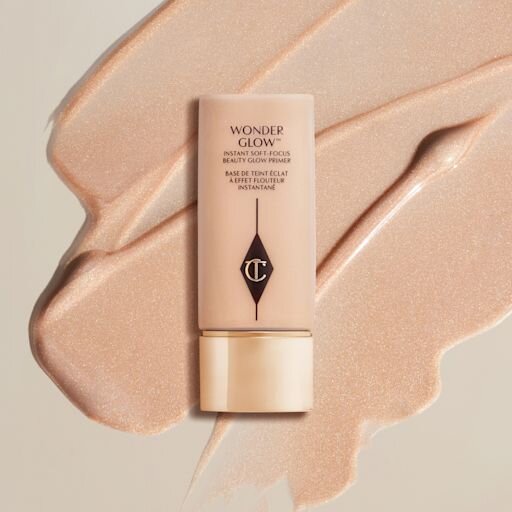 Wonderglow Baze De Machiaj 40 ML