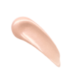 Wonderglow Baze De Machiaj 40 ML
