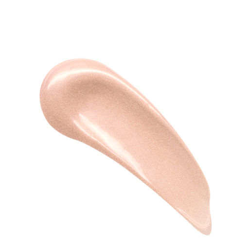 Wonderglow Baze De Machiaj 40 ML